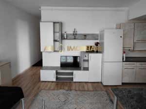 2 Camere de inchiriat | Colentina | Centrala Proprie | Pet friendly