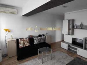 2 Camere de inchiriat | Colentina | Centrala Proprie | Pet friendly — miniatura 4
