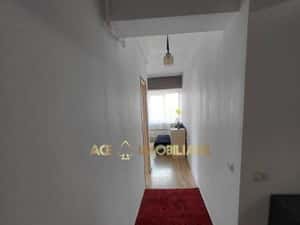 2 Camere de inchiriat | Colentina | Centrala Proprie | Pet friendly — miniatura 5