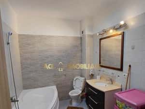 2 Camere de inchiriat | Colentina | Centrala Proprie | Pet friendly — miniatura 6