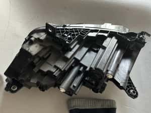 Far dreapta full led skoda enyaq.cod:5lb941016.a — miniatura 4