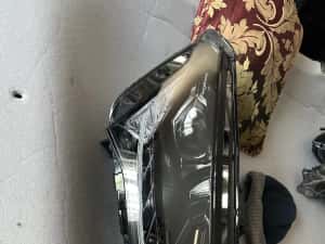 Far dreapta full led skoda enyaq.cod:5lb941016.a — miniatura 7