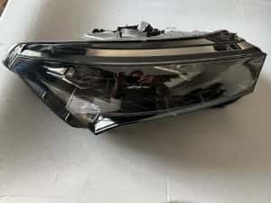 Far dreapta full led skoda enyaq.cod:5lb941016.a — miniatura 9