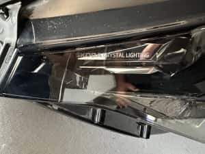 Far dreapta full led skoda enyaq.cod:5lb941016.a — miniatura 10