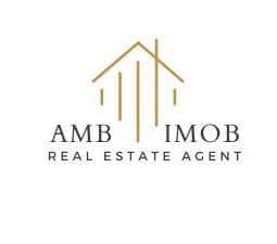 Apartament cu 2 camere, tip studio, lângă Petrom City, Poligrafiei — miniatura 2