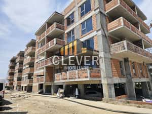 Apartament 2 camere, Promotie Parcare, Comision 0%, zona Pallady Metro — miniatura 3