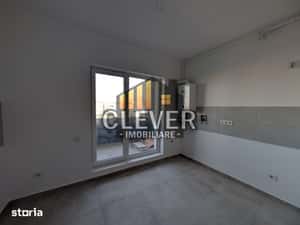 Apartament 2 camere, Promotie Parcare, Comision 0%, zona Pallady Metro — miniatura 4