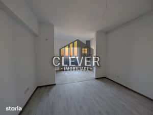 Apartament 2 camere, Promotie Parcare, Comision 0%, zona Pallady Metro — miniatura 6