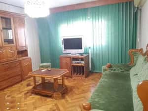 Apartament-3-camere-HOL-H-FOISORULUI — miniatura 2