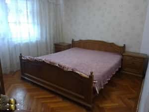Apartament-3-camere-HOL-H-FOISORULUI — miniatura 3