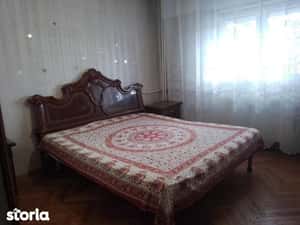 Apartament-3-camere-HOL-H-FOISORULUI — miniatura 4