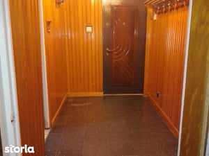 Apartament-3-camere-HOL-H-FOISORULUI — miniatura 5