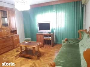 Apartament-3-camere-HOL-H-FOISORULUI — miniatura 6