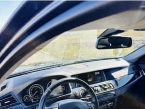 Bmw 520d F11 LCI 190 cp euro 6 — miniatura 6