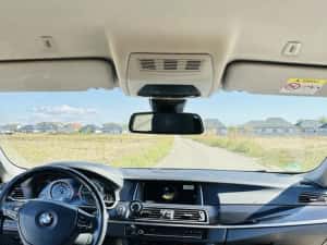 Bmw 520d F11 LCI 190 cp euro 6 — miniatura 7