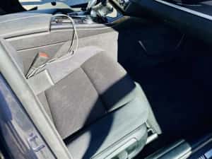 Bmw 520d F11 LCI 190 cp euro 6 — miniatura 8