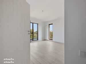 2 camere | Bucurestii Noi | Bazilescu | Jiului | Metrou | Com 0%