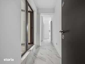 2 camere | Bucurestii Noi | Bazilescu | Jiului | Metrou | Com 0% — miniatura 4