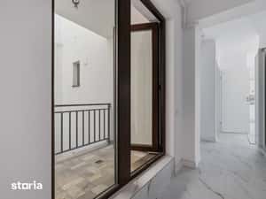 2 camere | Bucurestii Noi | Bazilescu | Jiului | Metrou | Com 0% — miniatura 5