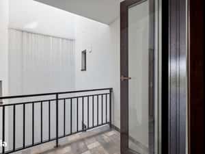 2 camere | Bucurestii Noi | Bazilescu | Jiului | Metrou | Com 0% — miniatura 6