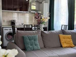 Apartament 3 camere I Duplex I Centrala Termica I De inchiriat — miniatura 3