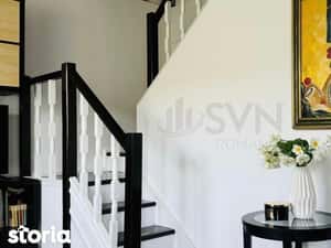 Apartament 3 camere I Duplex I Centrala Termica I De inchiriat — miniatura 6