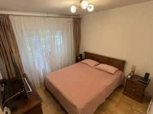 3 cam dec 2 bai centrala proprie zona Lipovei Piata Noua