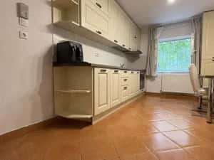 3 cam dec 2 bai centrala proprie zona Lipovei Piata Noua — miniatura 2