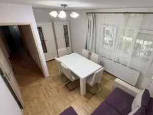 3 cam dec 2 bai centrala proprie zona Lipovei Piata Noua — miniatura 4