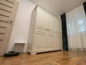 3 cam dec 2 bai centrala proprie zona Lipovei Piata Noua — miniatura 5