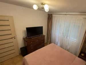 3 cam dec 2 bai centrala proprie zona Lipovei Piata Noua — miniatura 6