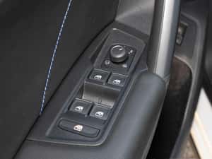 Volkswagen Tiguan 2.0 TSI 320 CP Automata 2022 — miniatura 5