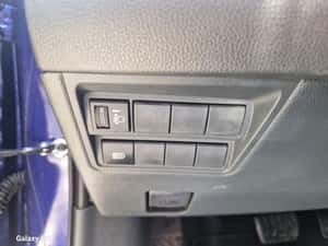 Toyota Yaris Cross 1.5 VVT-i HSD 4x2 Active – SUV hibrid 2026 — miniatura 2