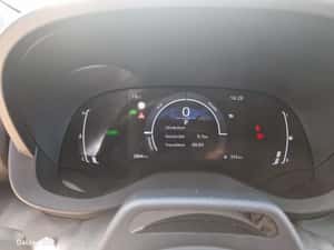 Toyota Yaris Cross 1.5 VVT-i HSD 4x2 Active – SUV hibrid 2026 — miniatura 5