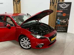 ** Mazda 3 ** — miniatura 3