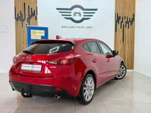 ** Mazda 3 ** — miniatura 6