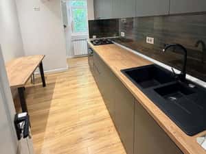 Inchiriere apartament 3 camere, Micro 39, 70 mp, 500 EURO/Luna — miniatura 3