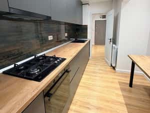 Inchiriere apartament 3 camere, Micro 39, 70 mp, 500 EURO/Luna — miniatura 6