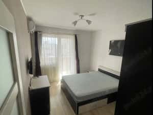 AP. 2 CAMERE PANDURI, CENTRALA PROPRIE, MOBILAT/UTILAT MODERN,CURAT — miniatura 4