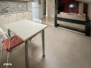 AP. 2 CAMERE PANDURI, CENTRALA PROPRIE, MOBILAT/UTILAT MODERN,CURAT — miniatura 5