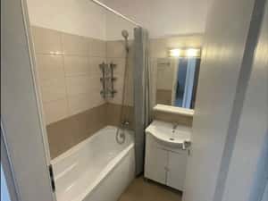 AP. 2 CAMERE PANDURI, CENTRALA PROPRIE, MOBILAT/UTILAT MODERN,CURAT — miniatura 6