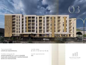NEW! COMISION 0% - Spatiu Comercial Bdul Republicii 115, Baia Mare — miniatura 2