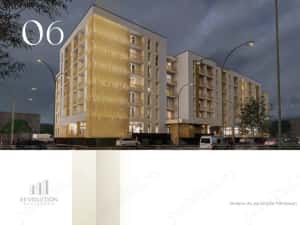 NEW! COMISION 0% - Spatiu Comercial Bdul Republicii 115, Baia Mare — miniatura 3