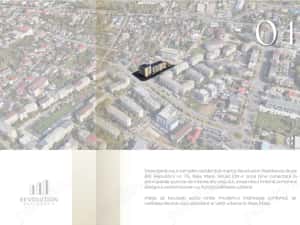 NEW! COMISION 0% - Spatiu Comercial Bdul Republicii 115, Baia Mare — miniatura 4