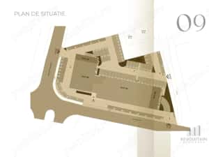 NEW! COMISION 0% - Spatiu Comercial Bdul Republicii 115, Baia Mare — miniatura 5