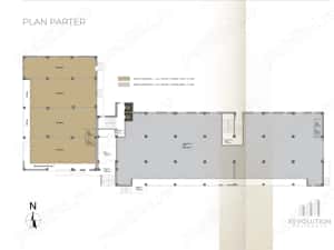 NEW! COMISION 0% - Spatiu Comercial Bdul Republicii 115, Baia Mare — miniatura 6