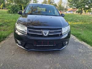 Dacia Sandero cu navigație , clima ,2 chei