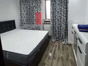Apartament de inchiriat in zona Gara De Nord — miniatura 2