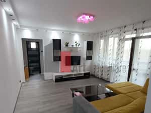 Apartament de inchiriat in zona Gara De Nord — miniatura 3