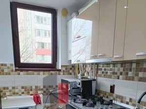 Apartament de inchiriat in zona Gara De Nord — miniatura 4